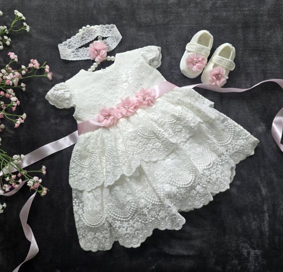 ivory maternity sweater dress Ivory Bubble Sleeve Maternity Sweater Dress – PinkBlush