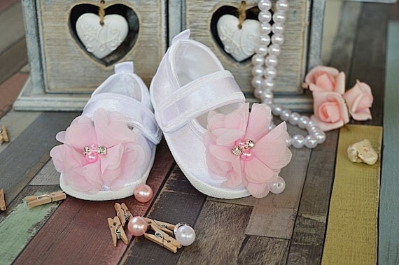 Chaussure Bébé Sandale BÃ©bÃ© Fille La Halle Chaussure Bebe Fille