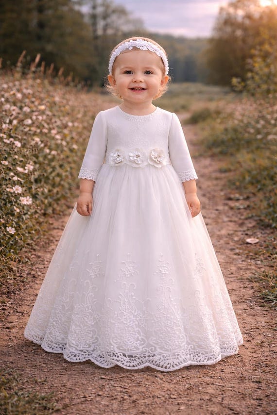 valentina party dress Valentina Chiffon Dress