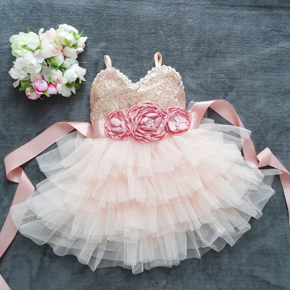 1st Birthday Outfit Tutu Floral 1st Birthday Girl One Dress Tutu Dress Tulle Birthday Party Dress Headband Boho Summer Etsy