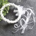 see more listings in the Hair wreath section