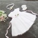 see more listings in the Baptismal dresses, festive dresses section