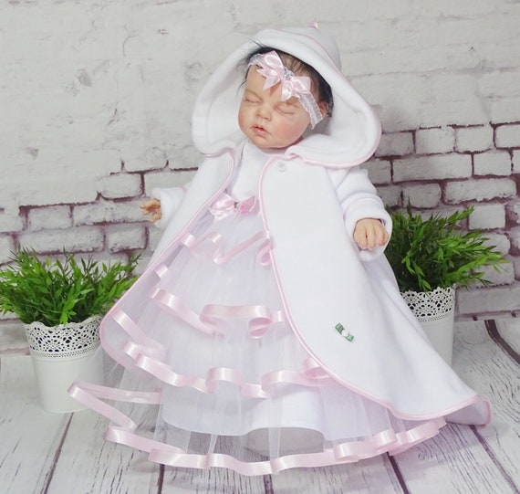 Robe taille 62 hotsell