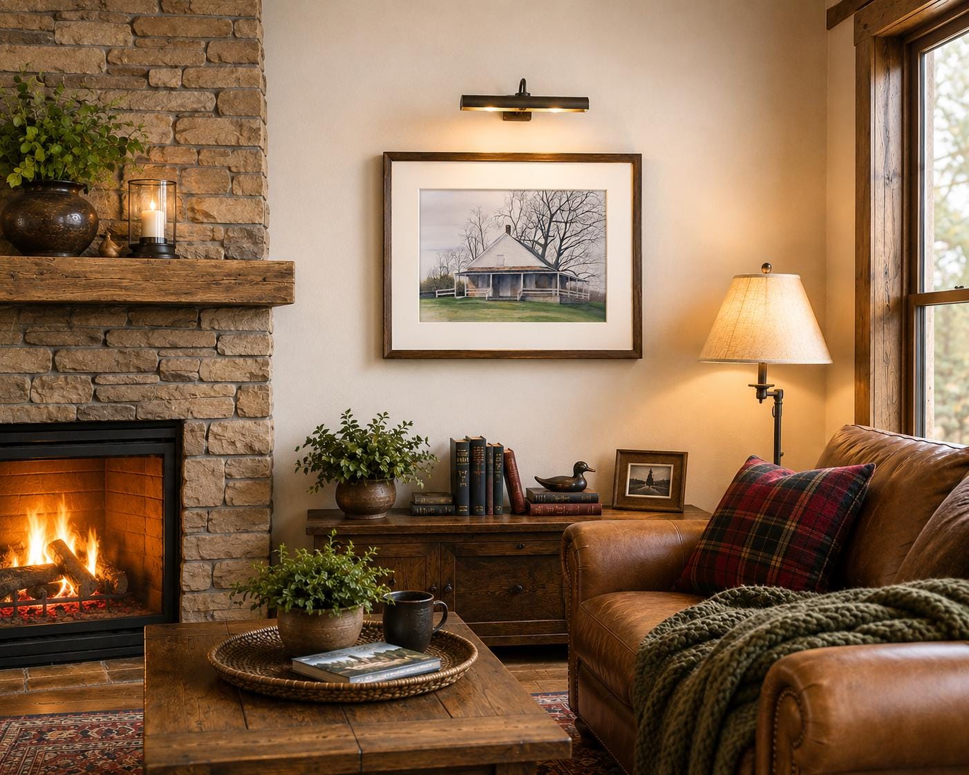 gallery photo