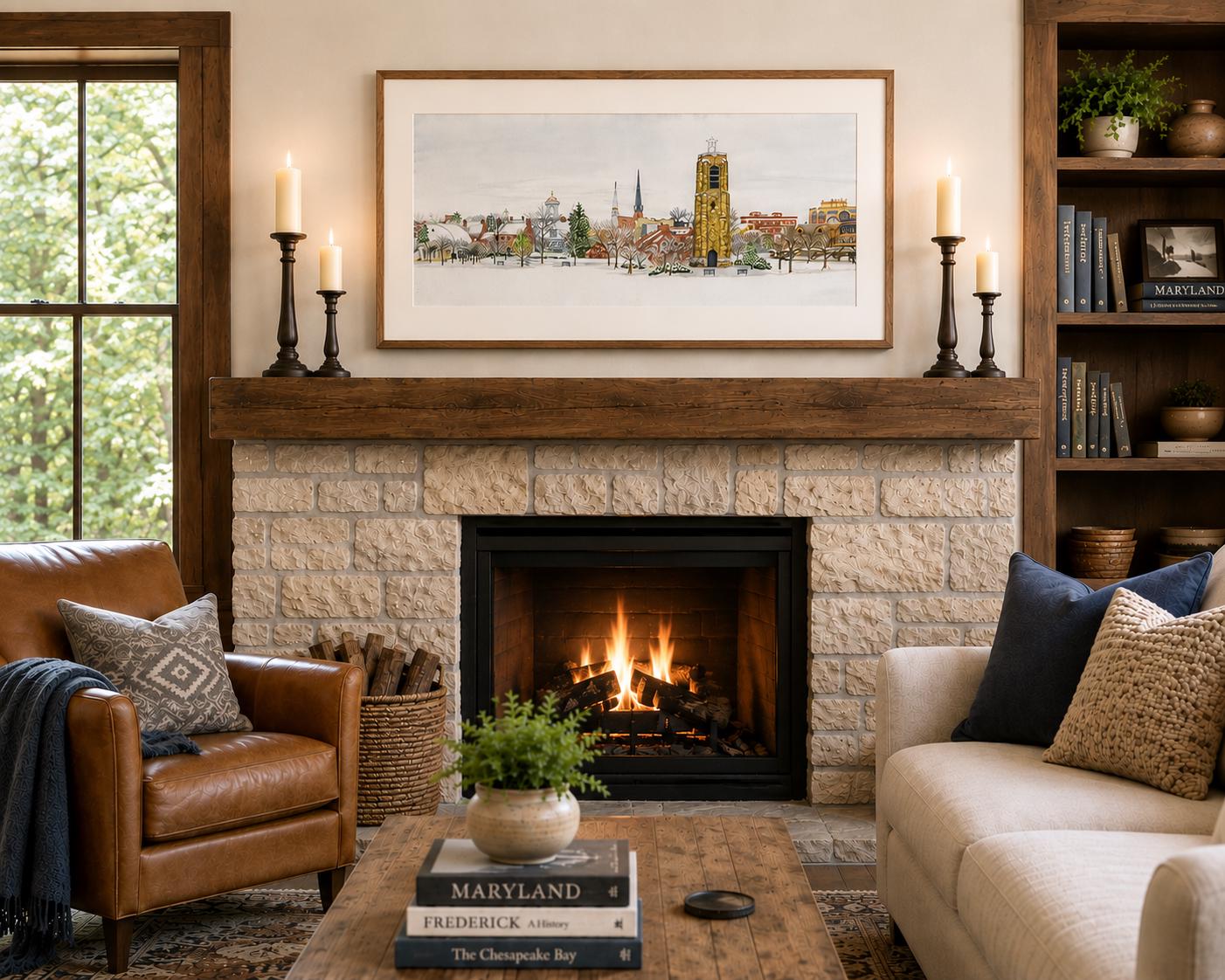 gallery photo