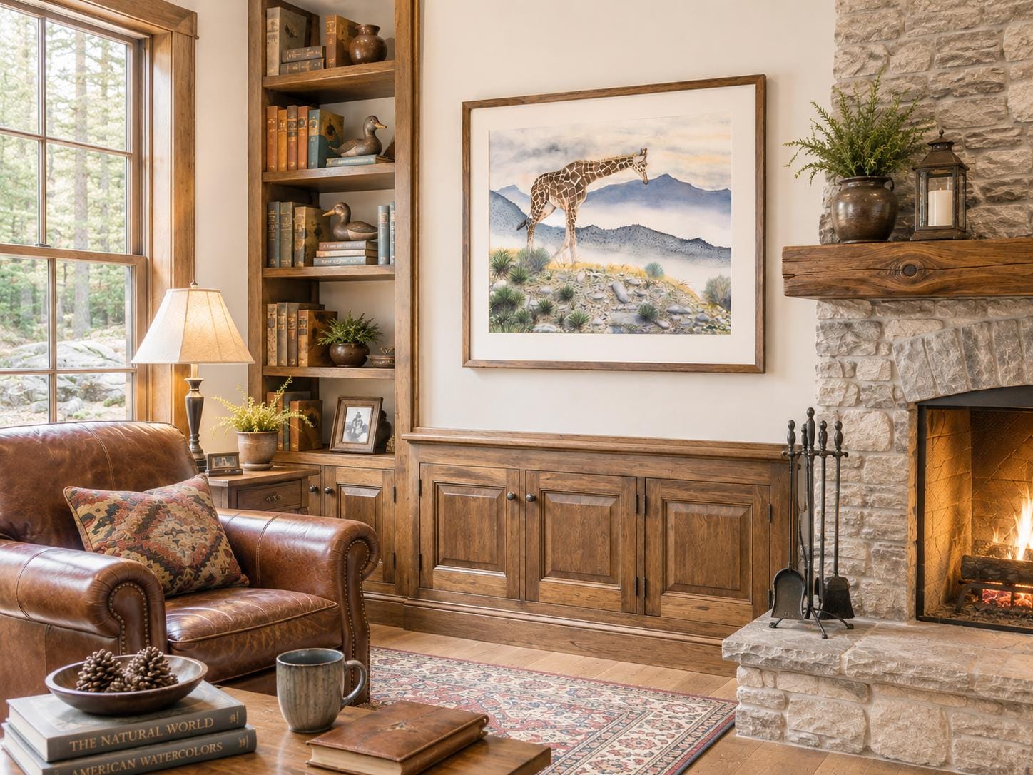 gallery photo