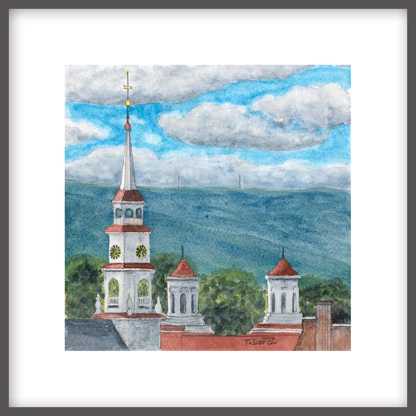 gallery photo