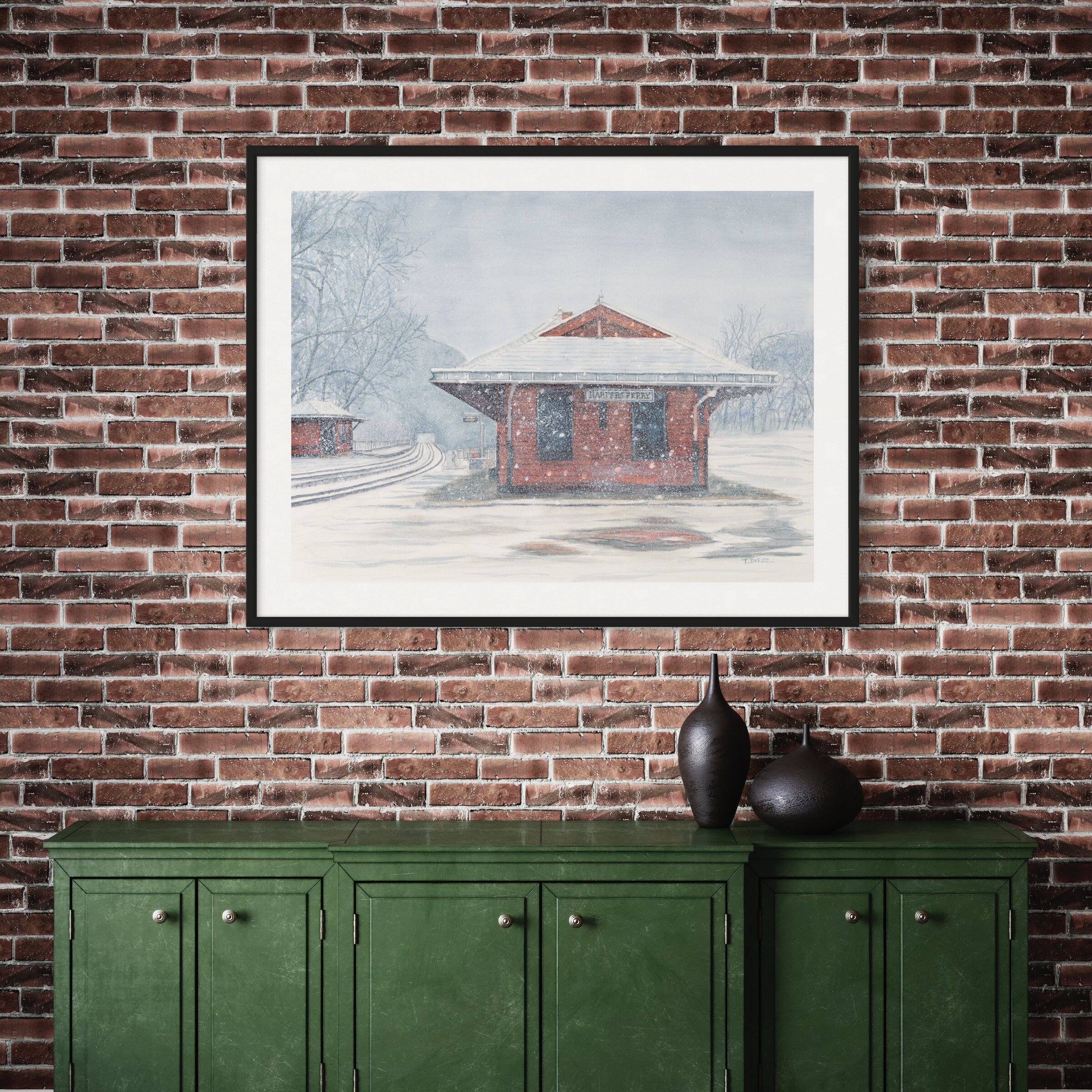 gallery photo