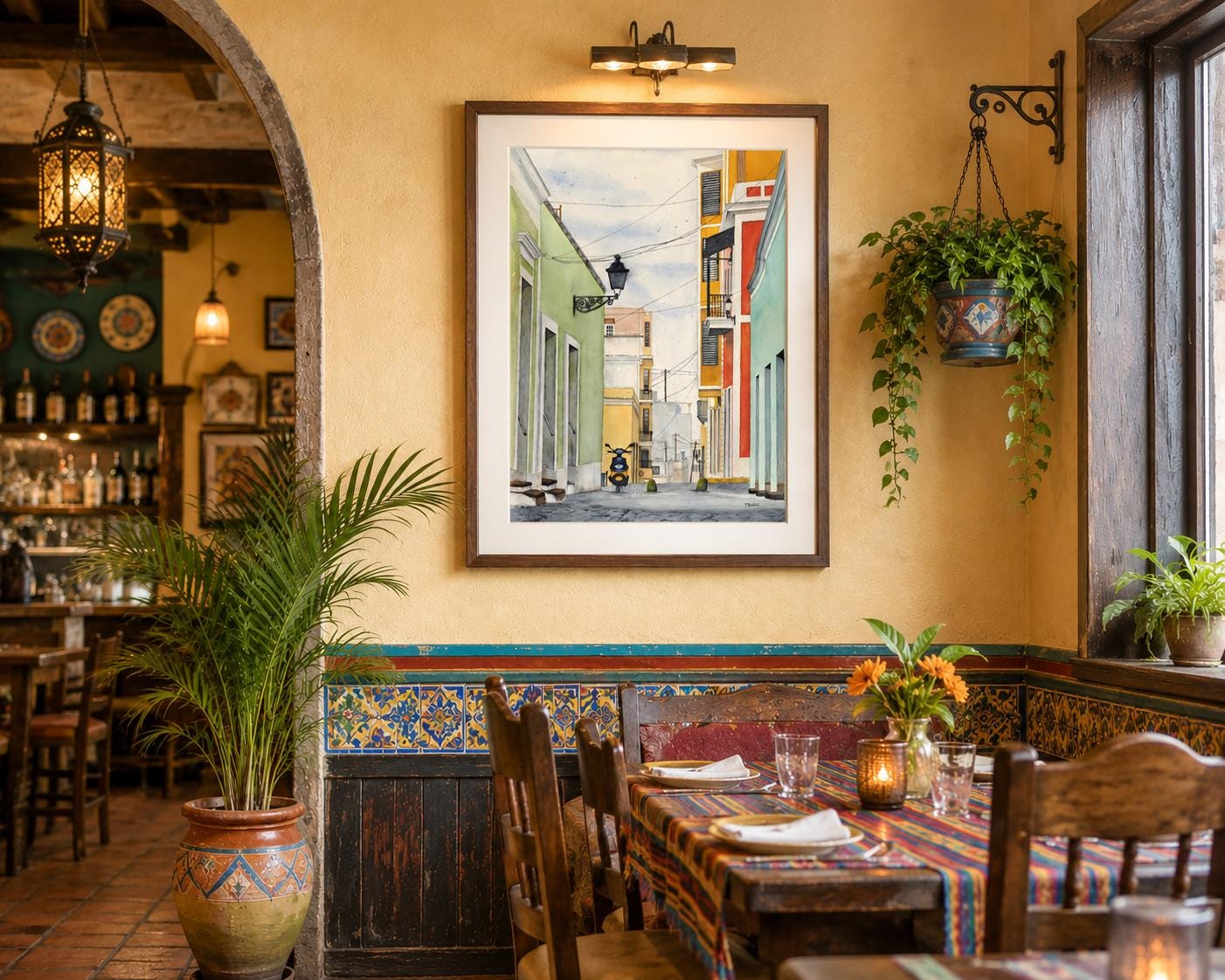 gallery photo