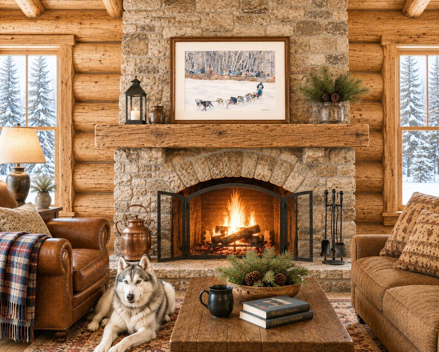 gallery photo