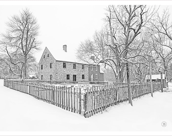 Schifferstadt, Frederick, City, Maryland, greeting card, thank you, anniversary, birthday, invitation, thinking of you, card