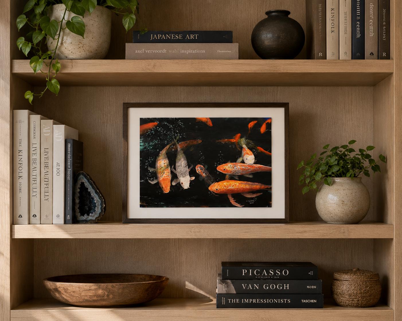 gallery photo