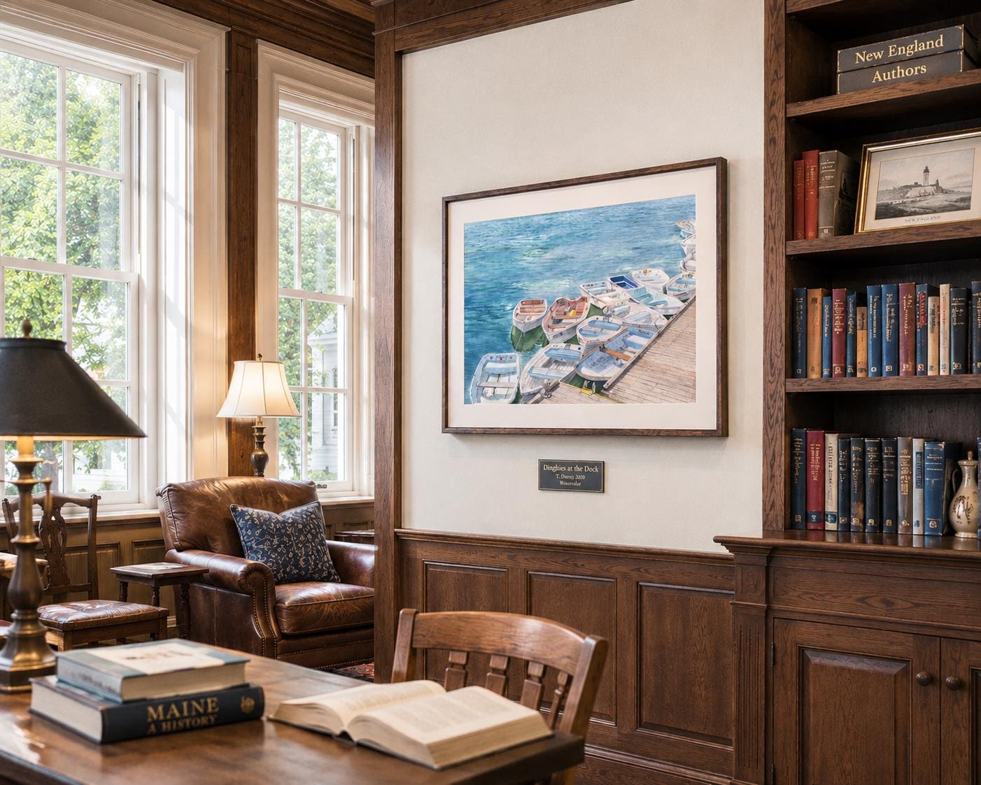 gallery photo