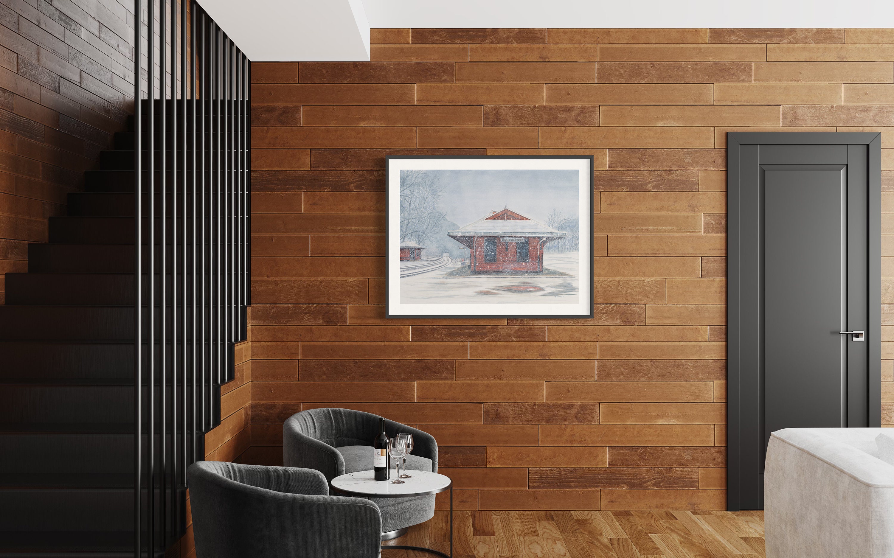 gallery photo
