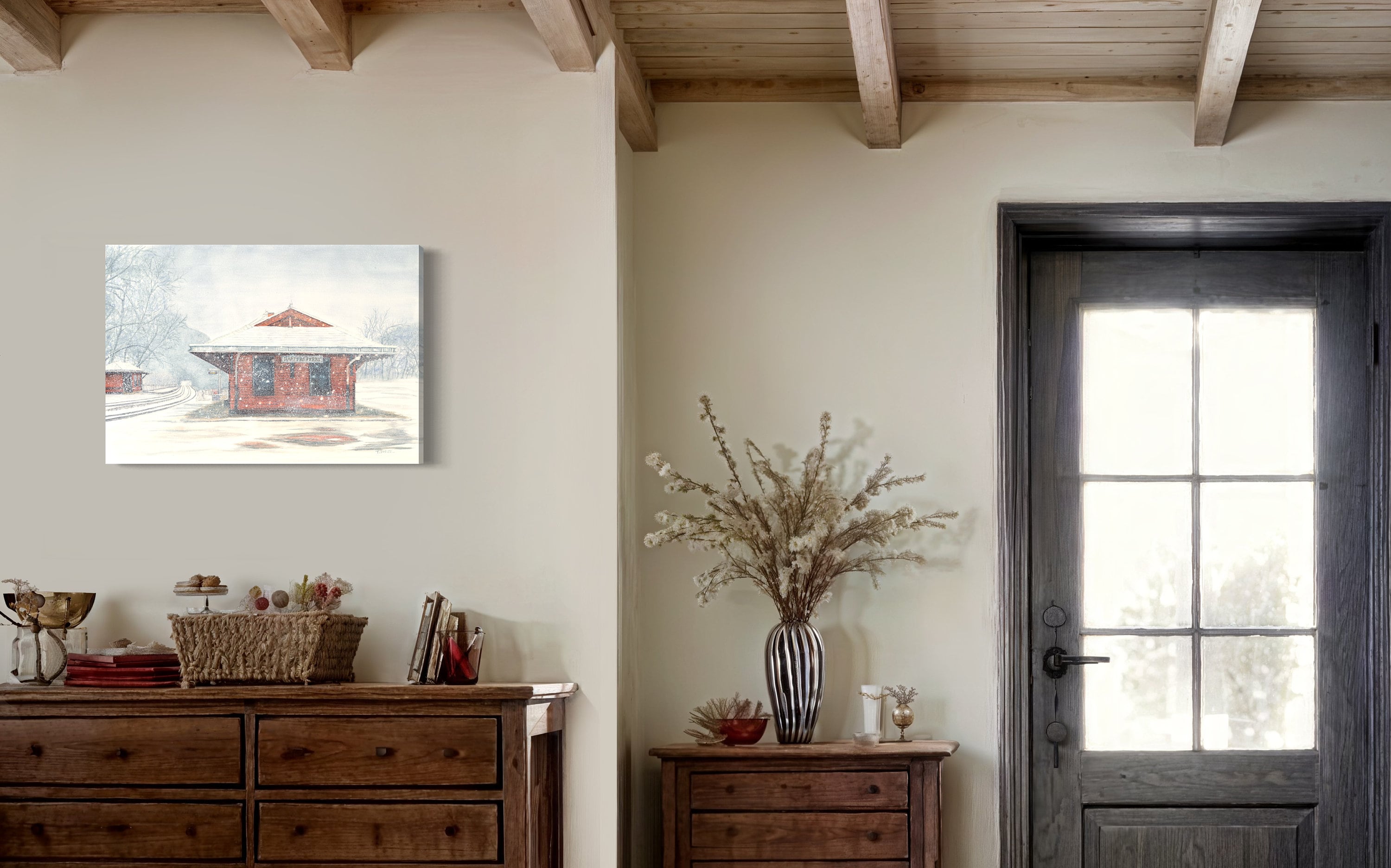 gallery photo