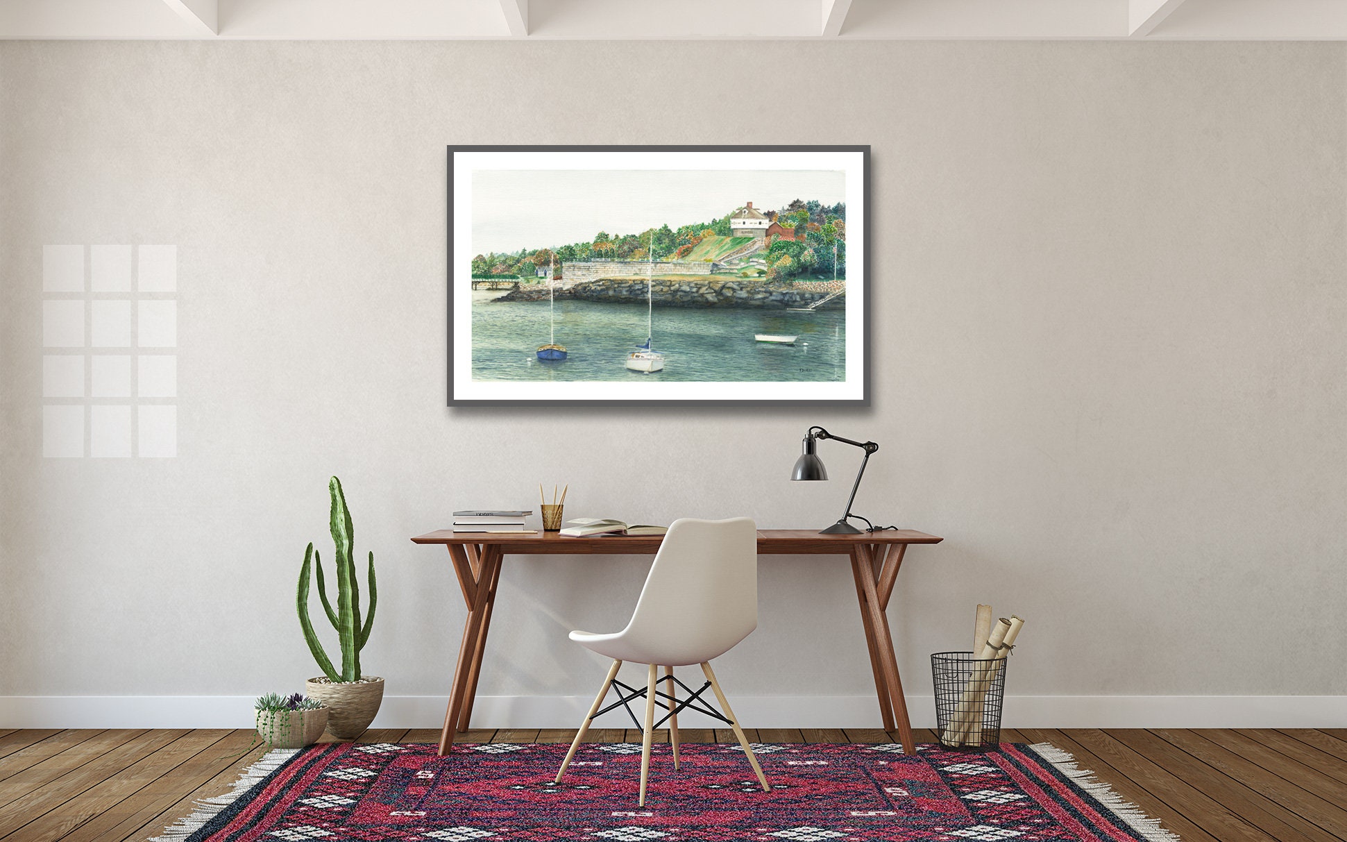 gallery photo