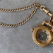 see more listings in the Antique Lockets/Pendants section