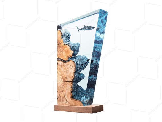 Atolye online lamp shop