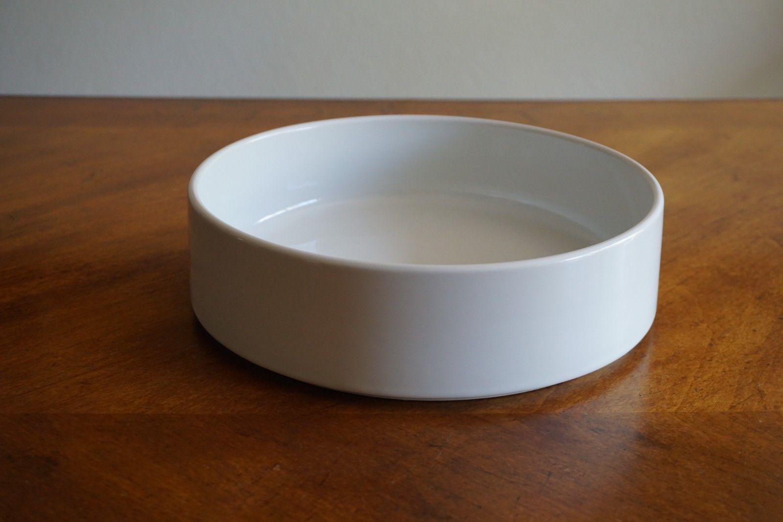 Trend Pacific Bauhaus - Etsy