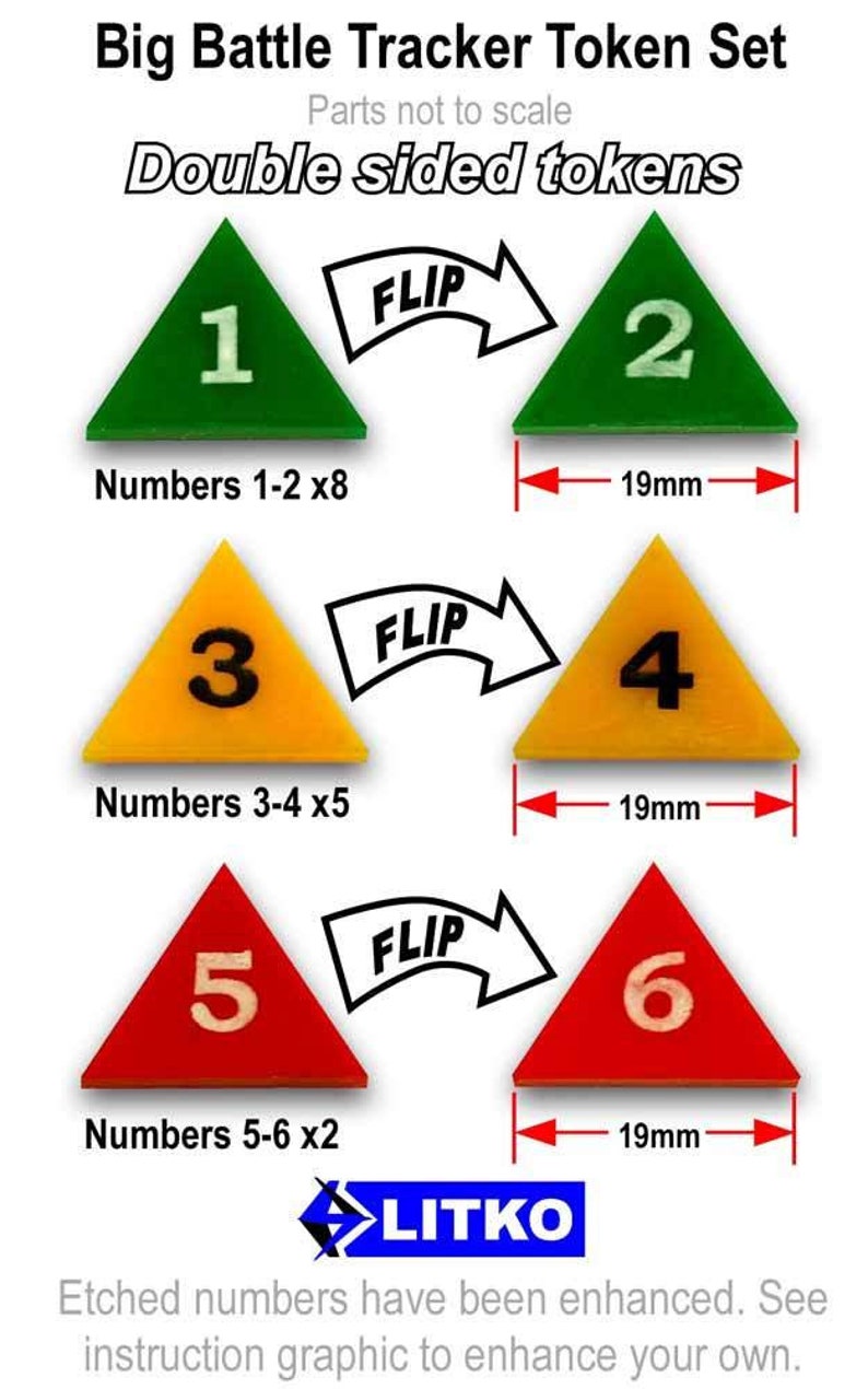 two hour wargames tokens pdf two hour wargames tokens pdf