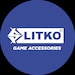 Litko