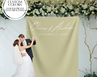 Xenorith Poster Personnalisé, Tapisserie Toile De Fond