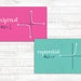 Parent Functions and Transformations: Math Classroom Poster, Algebra ...