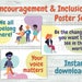 Parent Functions and Transformations: Instant Download Algebra 1 ...