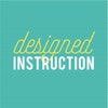 Parent Functions and Transformations: Instant Download Algebra 1 ...