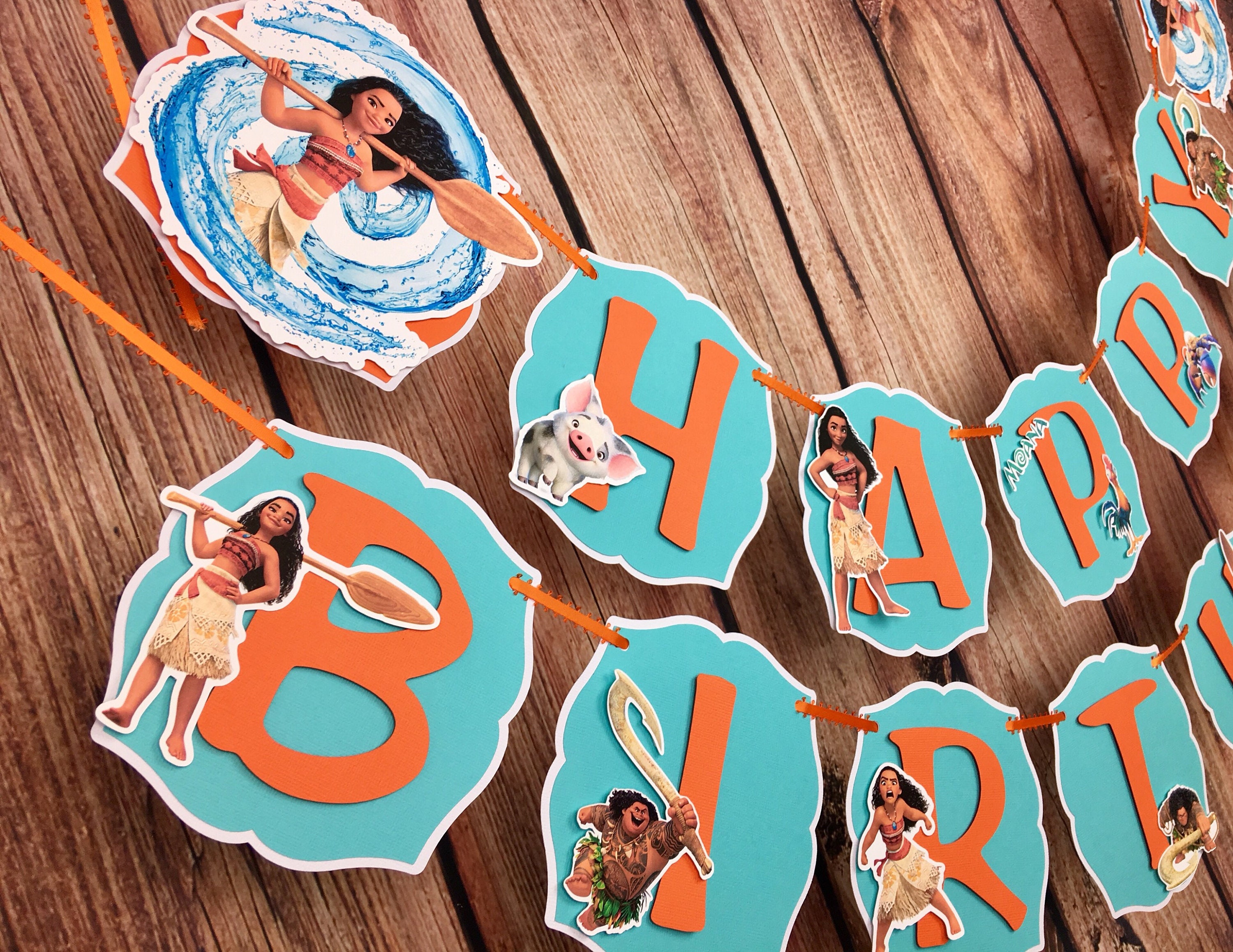 Birthday Party Supplies Favors One Stop 1 Cake Topper 12 Cupcake Rings Disney Moana Complete Cake Cupcake Rings Decoration Set Home Kitchen Cake Toppers Birthday Party Supplies Favors One Stop 1 Cake Topper 12 Cupcake Rings Disney Moana Complete Cake Cupcake Rings Decoration Set Home Kitchen Cake Toppers