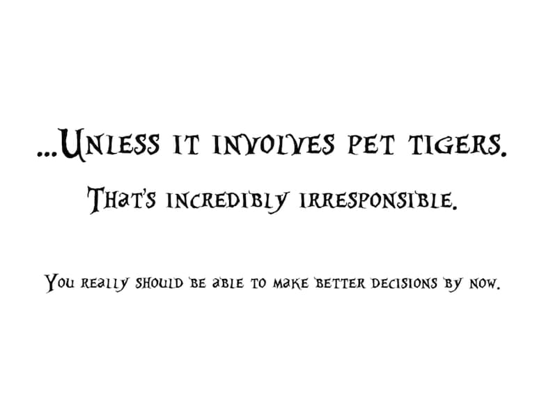 Happy Birthday / Birthday / Jasmine / Disney / Princess / Etsy