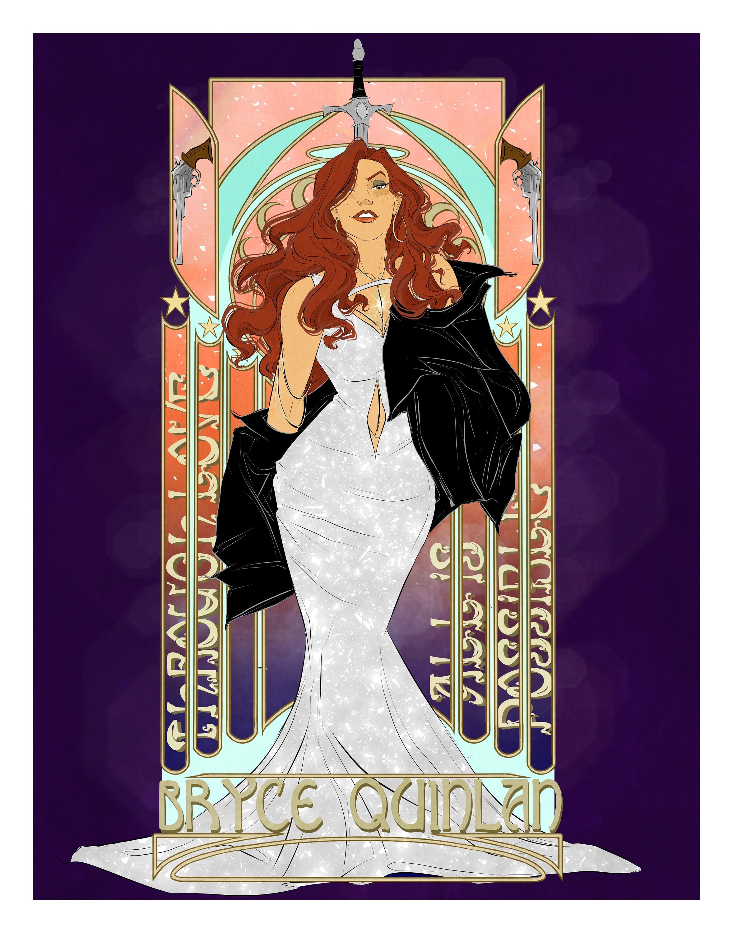 J2P and P2J Ver 1, image size:2357x3000