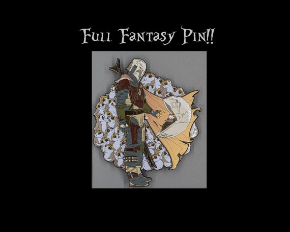 Pin en Fiction & Fantasy