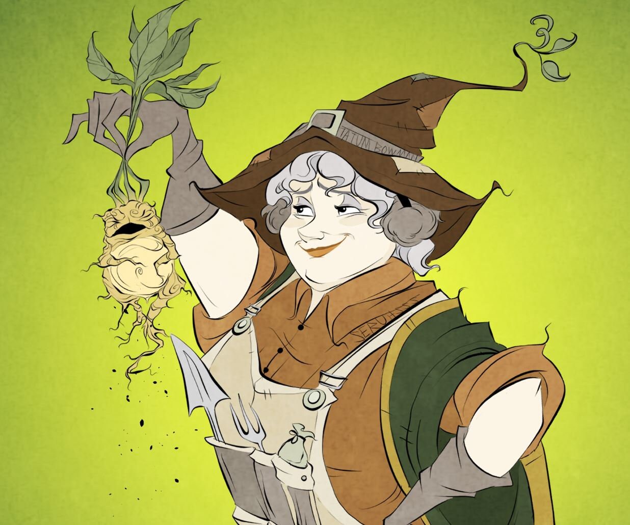 professor sprout professor sprout