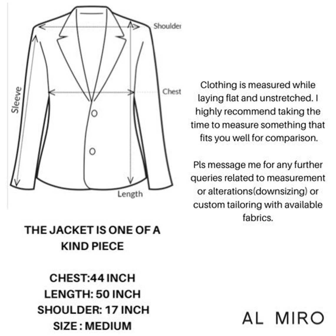 Tie Dye Robe/ Embroidered Kimono Robe / Fancy Coat / Black Etsy