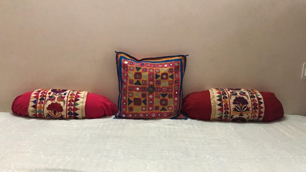 Almohada de trabajo para echarse hotsell