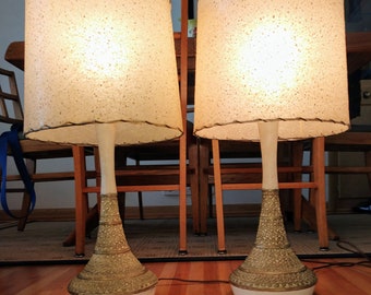 plasto mfg co lamp