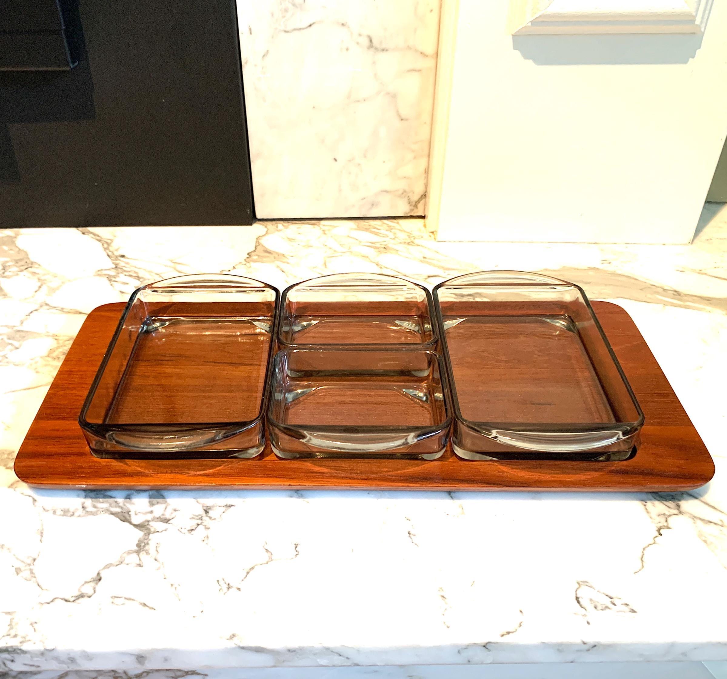 Digsmed Denmark - Etsy Canada