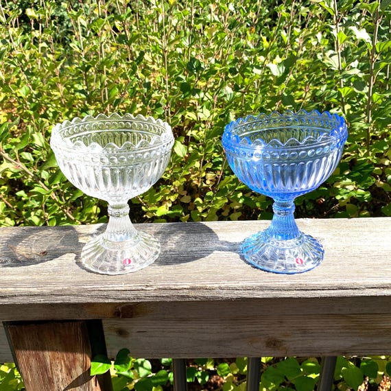 マリメッコ イッタラ　ボウル　ガラス マリメッコ イッタラ ボウル ガラス iittala (イッタラ) ガラス