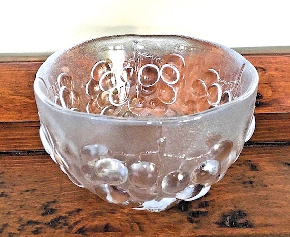 未使用　スウェーデン　コスタボダ　クリスタルボウル 未使用 スウェーデン コスタボダ クリスタルボウル 未使用