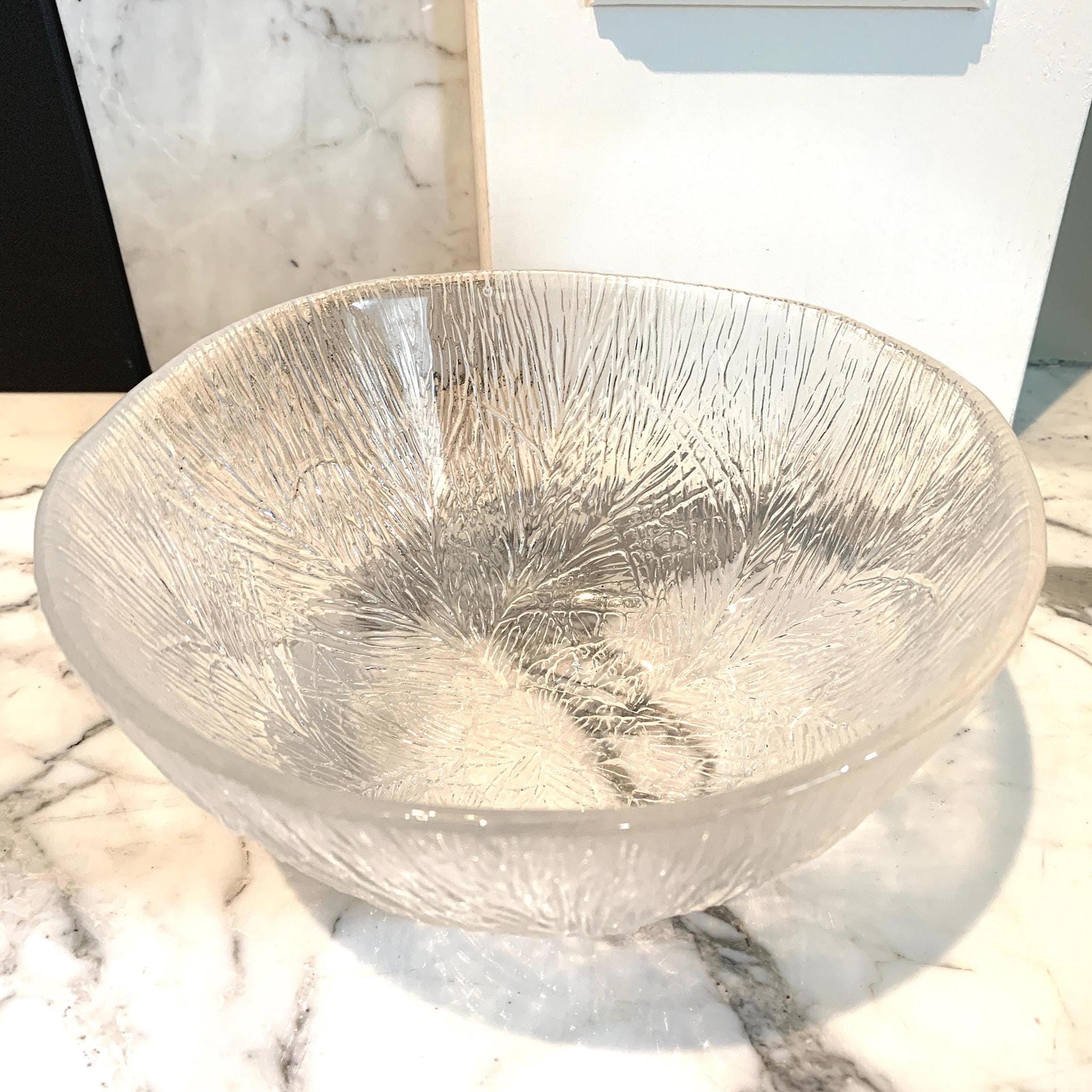 Hadeland - Etsy 日本