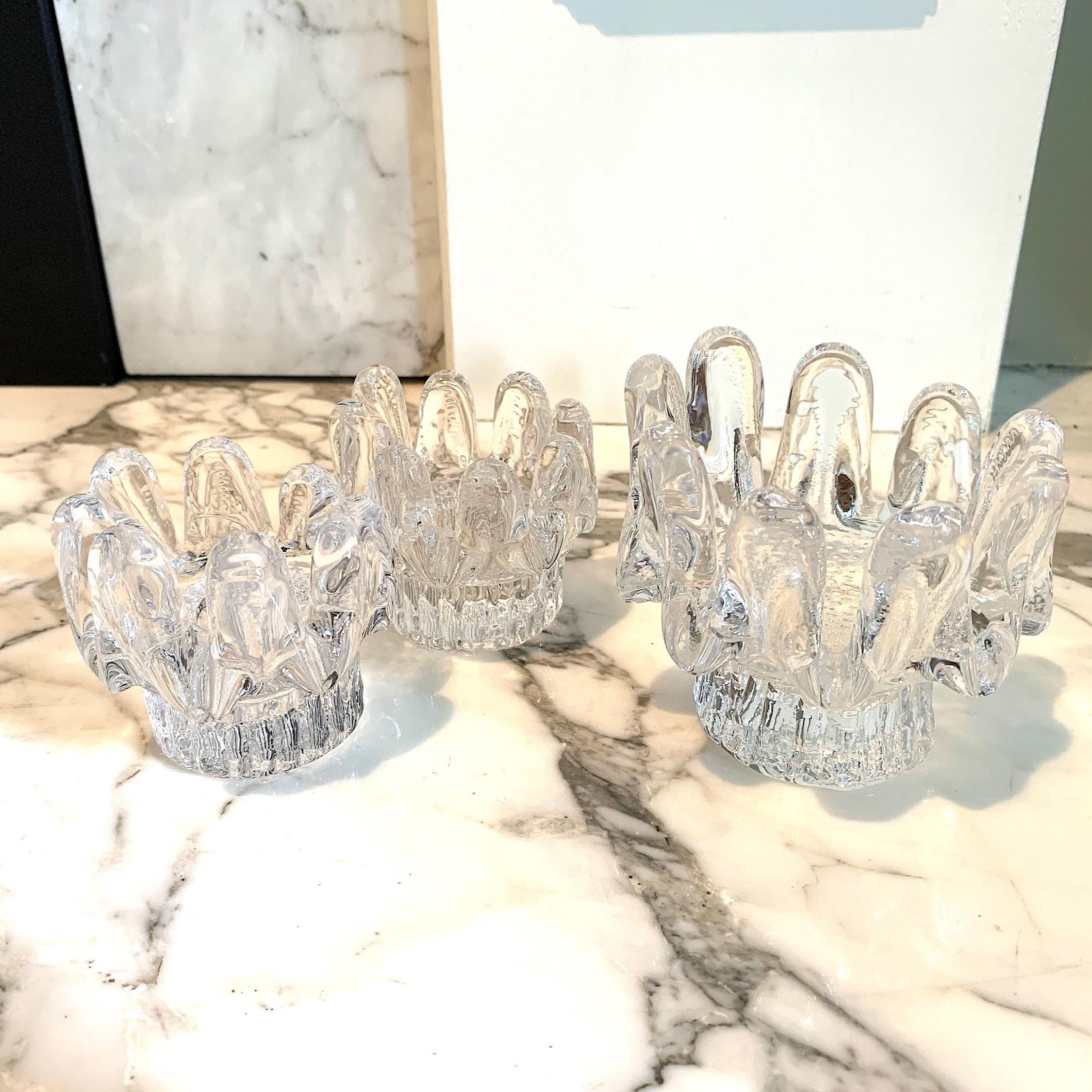 Vintage kosta boda - Etsy 日本