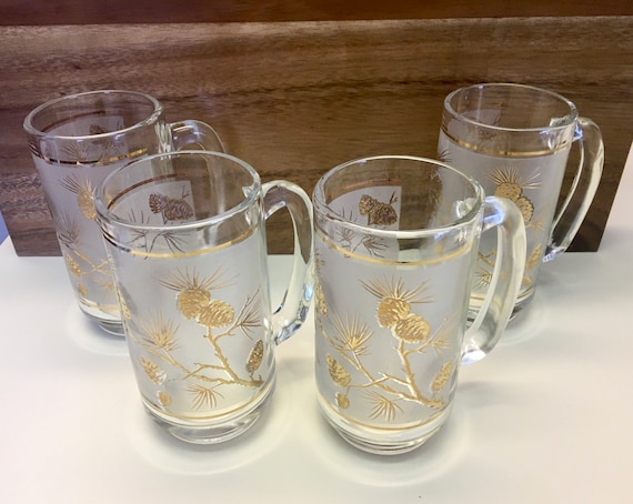 16 oz disposable cups with lids Green Direct 16 oz. Disposable Plastic Clear Cups with Strawless Sip Lids  for Iced Coffee 50  GreenDirect