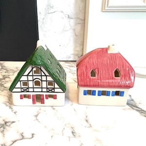 Leyk house - Etsy 日本