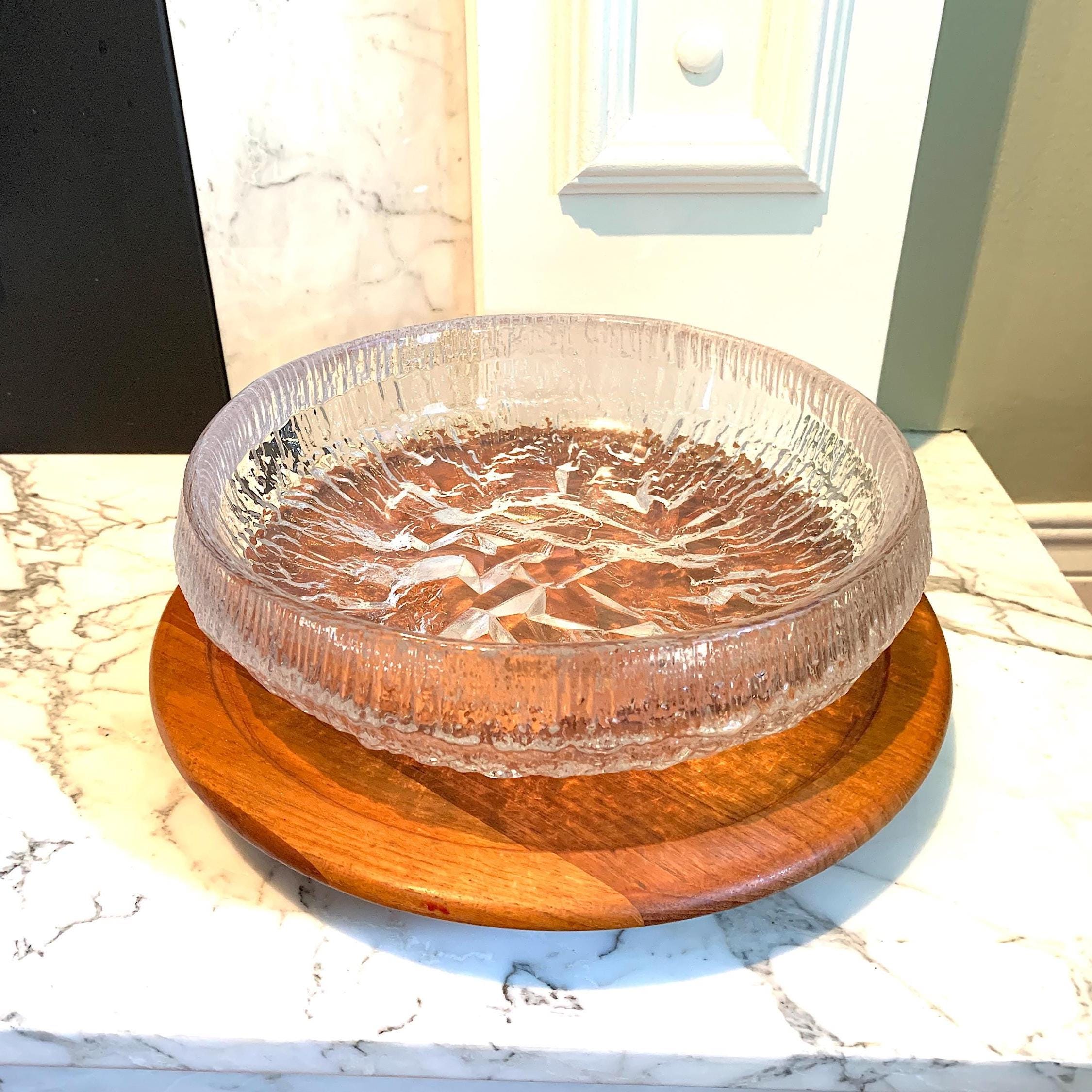 Iittala LUNARIA Tapio Wirkkala 11