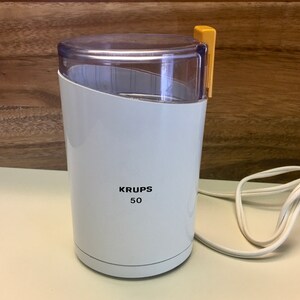 krups 203b