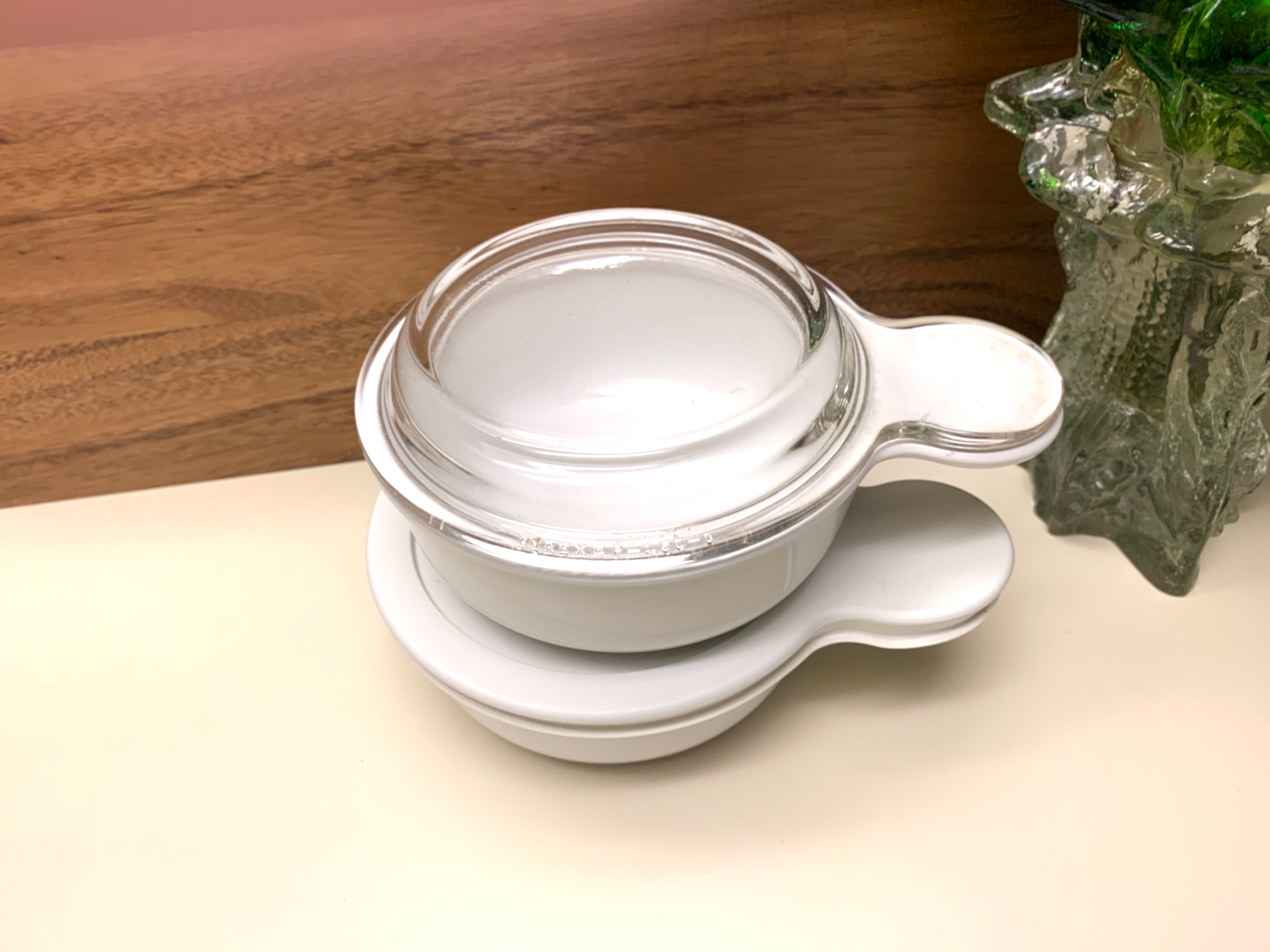 Corningware Grab It Lids - rzrwme4