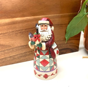Jim shore nativity - Etsy 日本
