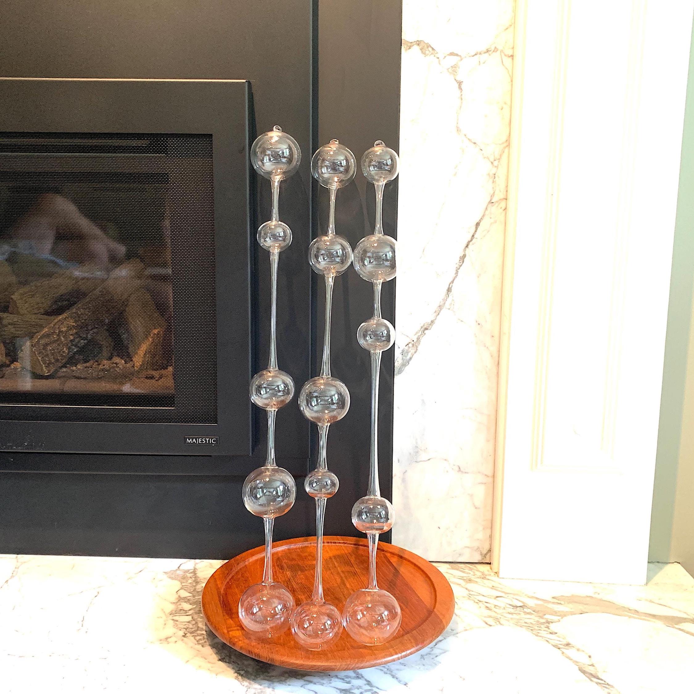 Arabia Finland Iittala Tonfisk - Etsy Canada