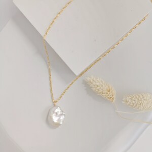 Scotch pearls shop